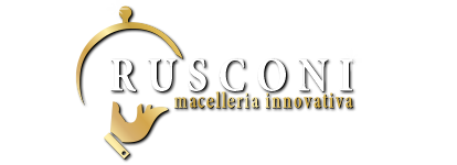 Macelleria Innovativa